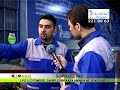 LPGli araçta kaza an?nda bizi ne bekliyr.www.otobanforum.org LPGli araçta kaza an?nda bizi ne bekliyr.www.otobanforum.org