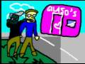 Juanjo capitulo 2 - Juanjo futbol Juanjo capitulo 2 - Juanjo futbol