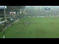 Vasco da Gama 0 - 0 Corinthians Copa Libertadores 2012
