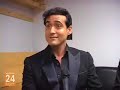 Il Divo 24hrspodcast Interview Il Divo 24hrspodcast Interview
