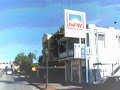 Interamericana de San Germán
