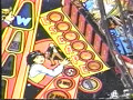 Doctor Who Pinball Promo Video