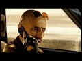 Jalil Naciri video 2