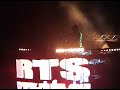 DELON & DALCAN @ Arenes N�mes RTS