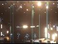 DELON & DALCAN @ Arenes Nîmes RTS