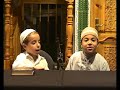 achi bilal