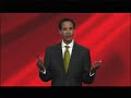 Oracle OpenWorld Highlights Charles Phillips