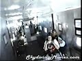 Tandem Skydive Student is Extremly Scared and Freaks Out!!!! Tandem Skydive Student is Extremly Scared and Freaks Out!!!!