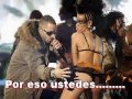 ¿Por que el Rap no es igual al Reggaeton? ¿Por que el Rap no es igual al Reggaeton?