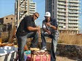 cubaton 2009.reggaeton cubano.opb mendez.reggaeton dominicano.reggaeton mix 2009 cubaton 2009.reggaeton cubano.opb mendez.reggaeton dominicano.reggaeton mix 2009