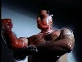 New Zealand band Skeptics controversial music video directed by Stuart Page, A.F.F.C.O. (1987) was originally banned by TVNZ but eventually it screened on 