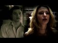Carter Serena (Gossip Girl) - Never Say Never