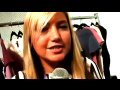 THREAD Independent Fashion Bazaar, Craft show, Threadbanger