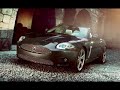 Jaguar - 2007 Jaguar XK Convertible, car review