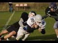 videos de Warriors Zabrze vs. Scyzory Kielce