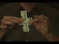 ghostbills ghostbills
