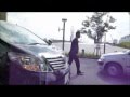 ヨン様がキタ～～★.wmv