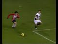 Clip A compilation of Park Ji-Sung plays from his PSV days. Video