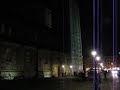 Osnabrück Dom: Kerkklokken Katholieke kerk