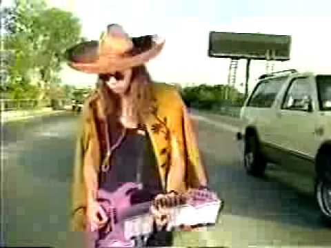 YouTube Preview Image