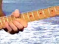 paul gilbert   down to mexico
