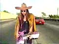 Paul Gilbert - Down to Mexico