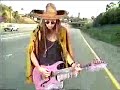 paul gilbert   down to mexico