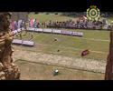 Archery World Cup 2008 - Stage 1 - Ind． matches ＃3