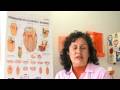 Salud Dental : Remedios para el dolor dental Salud Dental : Remedios para el dolor dental