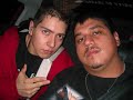 Sigma Lambda Beta- Beta Gamma Chapter Sigma Lambda Beta- Beta Gamma Chapter