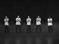 Sigma Lambda Beta- Beta Gamma Chapter