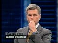 PICCININI difende la juve???? PICCININI difende la juve????