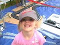 2006 scalextric le mans