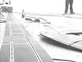 2006 scalextric le mans