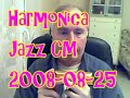 touchez pas au grisbi !
played by the famous harmonicajazzcm with his famous style.
it is the music in the french movie 