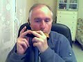 touchez pas au grisbi !
played by the famous harmonicajazzcm with his famous style.
it is the music in the french movie 
