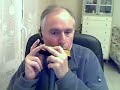 touchez pas au grisbi !
played by the famous harmonicajazzcm with his famous style.
it is the music in the french movie 
