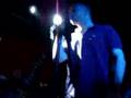 The Music - Barfly - Strength In Numbers