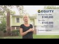 Karen Davis's 6th Investment Property: Video Case Study