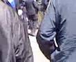 protest at the Bull 3