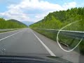 autovelox ss telesina dopo pietravairano km 7
