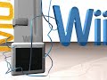 Wii mod wiis