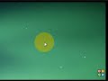 Second Life Encryption and Free Upload Demonstration