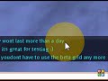 Second Life Encryption and Free Upload Demonstration