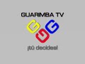 Chavez pidiendo GUARIMBA