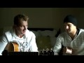 thecricfanclub.com | CATV Exclusive: Jamming with Brett Lee 