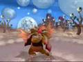 Spore-Emperor-Khuun