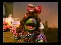 Some great vocals from Louise Gold.
