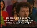 Atl�tico MG - A triste Hist�ria... kkkkkkkkkk