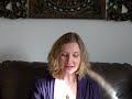 Vitex, also known as Chaste tree berry, is the most asked about natural fertility herb. In this video Dalene will share with you the most popular questions we receive about Vitex. What is the proper amount to take? How long should I take Vitex and how long does it take to be effective....and more! Links for this Video: Vitex... Fertility Super Herb?: natural-fertility-info.com Vitex: Ancient Symbol of Chasity Helps You Get Pregnant: natural-fertility-info.com How Long Should I Take Vitex for Fertility?: natural-fertility-info.com *****Natural Fertility Resources***** *Natural Fertility Information & Guides natural-fertility-info.com *The Fertility Cleanse http *The Fertility Shop www.NaturalFertilityShop.com *Self Fertility Massage http *Natural Fertility Community fertility.ning.com *21 Day Fertility Diet Challenge http *Fertility Consultation natural-fertility-info.com When the world says, 
